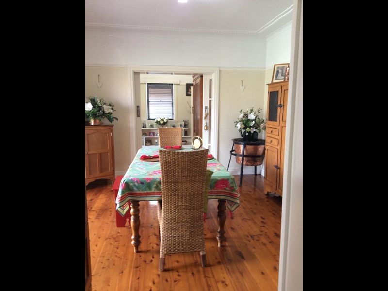 13-21 Northern Road, Roma QLD 4455