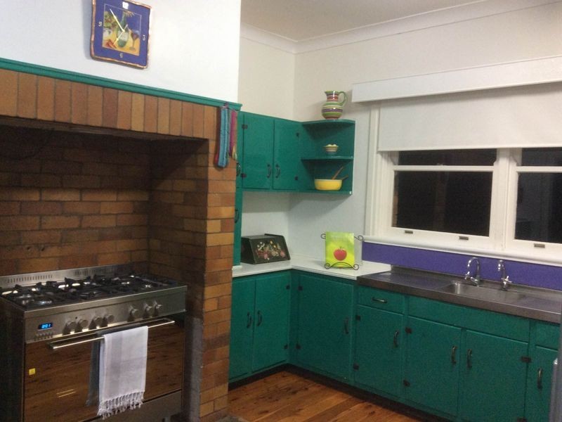 13-21 Northern Road, Roma QLD 4455