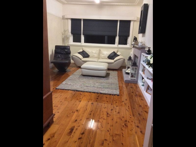 13-21 Northern Road, Roma QLD 4455