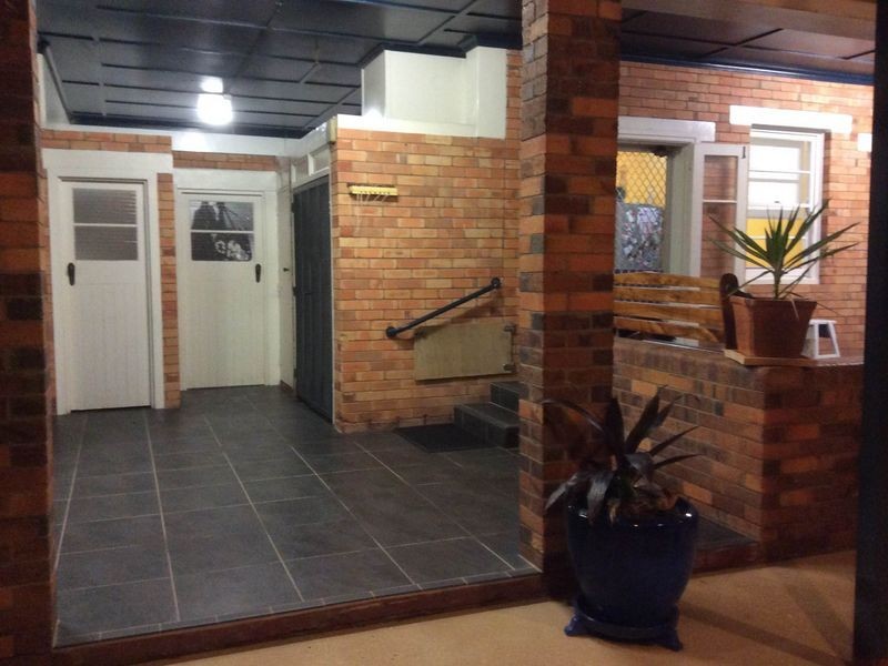 13-21 Northern Road, Roma QLD 4455