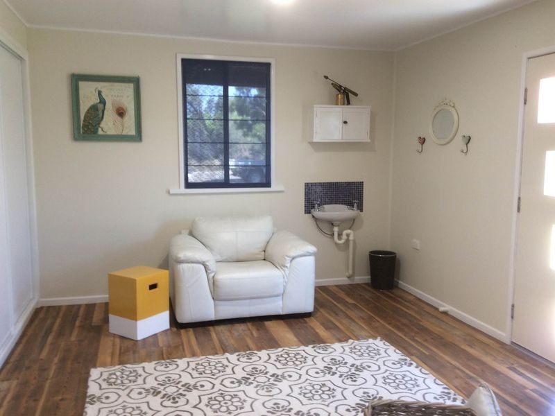 13-21 Northern Road, Roma QLD 4455