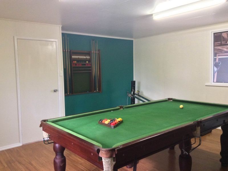 13-21 Northern Road, Roma QLD 4455