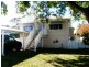 22 Hunter Street, Roma QLD 4455