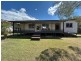 34 Ronald Street, Injune QLD 4454