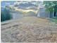 9 Wattle Court, Roma QLD 4455