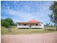 119 Claytons Road, Roma QLD 4455
