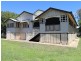 73 Quintin Street, Roma QLD 4455