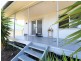 59 Feather Street, Roma QLD 4455