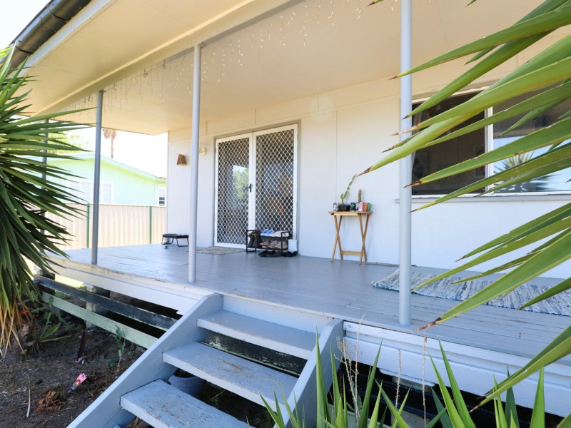 59 Feather Street, Roma QLD 4455