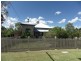 71 Bowen Street, Roma QLD 4455