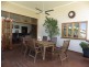 71 Bowen Street, Roma QLD 4455