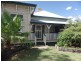 71 Bowen Street, Roma QLD 4455