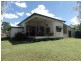 71 Bowen Street, Roma QLD 4455