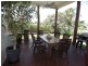 71 Bowen Street, Roma QLD 4455