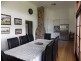 71 Bowen Street, Roma QLD 4455