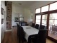 71 Bowen Street, Roma QLD 4455