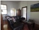 71 Bowen Street, Roma QLD 4455