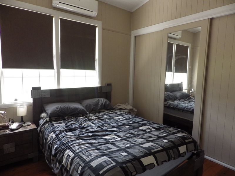 71 Bowen Street, Roma QLD 4455