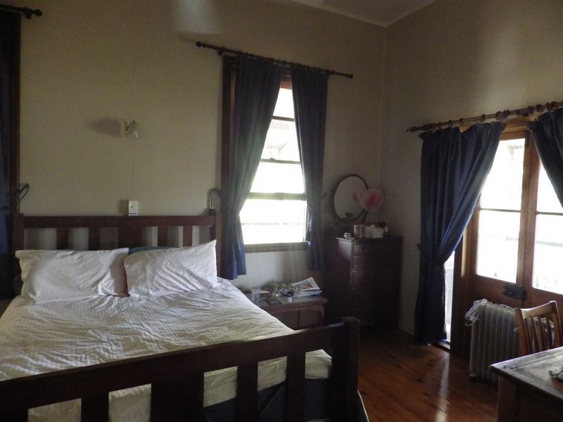 71 Bowen Street, Roma QLD 4455