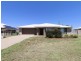 35 Wheeler Drive, Roma QLD 4455