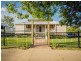 169 McDowall Street, Roma QLD 4455