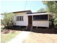 8 William Street, Roma QLD 4455