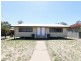 16 Duke Street, Roma QLD 4455