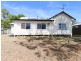 38 Ronald Street, Injune QLD 4454