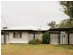 11 Major Street, Roma QLD 4455