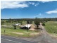 18 Warrego Highway, Yuleba QLD 4427