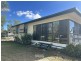 20 Borland Street, Roma QLD 4455