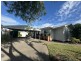 8 Spencer Street, Roma QLD 4455
