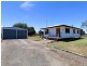 124 Charles Street, Roma QLD 4455