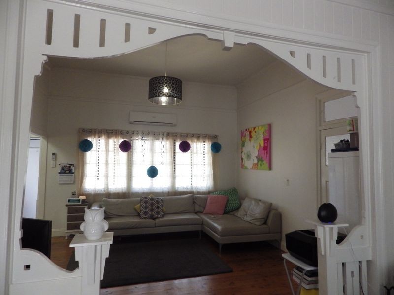 285 Edwardes Street, Roma QLD 4455