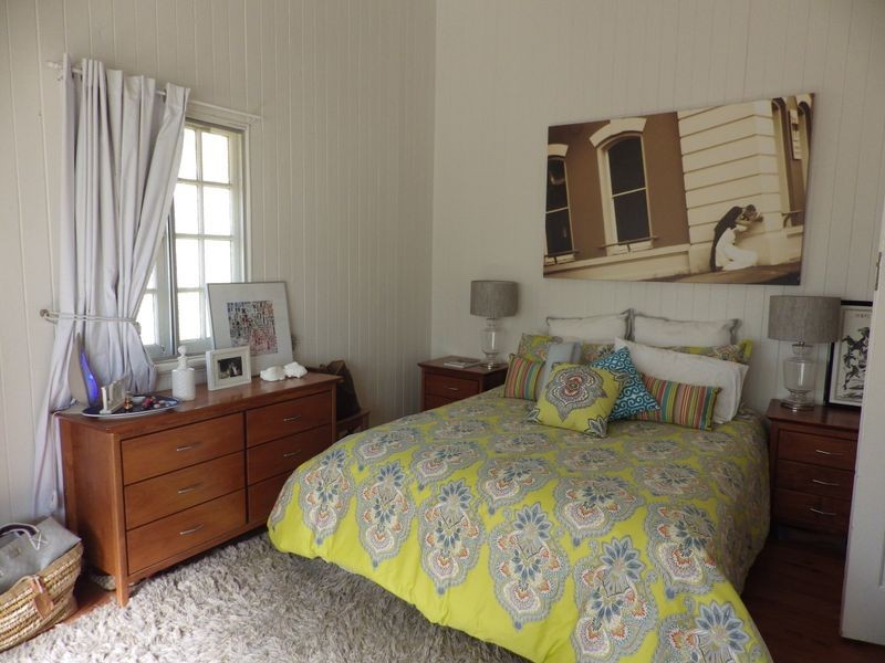 285 Edwardes Street, Roma QLD 4455