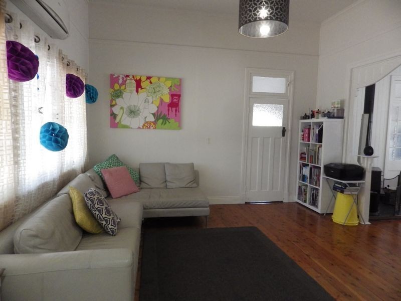 285 Edwardes Street, Roma QLD 4455