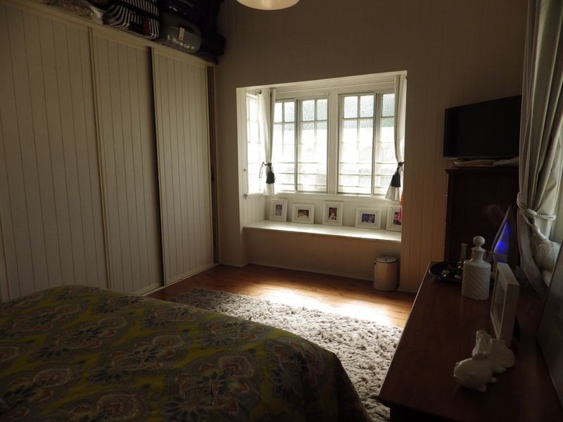 285 Edwardes Street, Roma QLD 4455