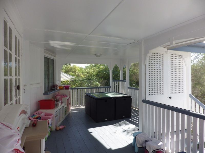 285 Edwardes Street, Roma QLD 4455