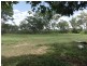 37 Muggins Lane, Yuleba QLD 4427