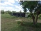 37 Muggins Lane, Yuleba QLD 4427