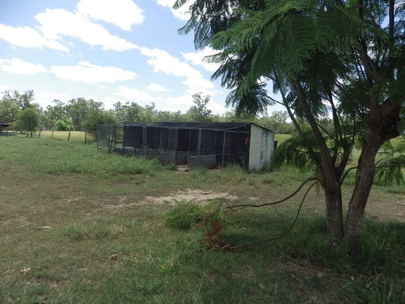 37 Muggins Lane, Yuleba QLD 4427