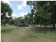 37 Muggins Lane, Yuleba QLD 4427