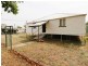 62 Alice Street, Mitchell QLD 4465