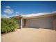 53 Wheeler Drive, Roma QLD 4455