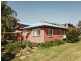 23 Annandale Street, Injune QLD 4454