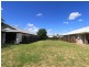 94 Currey Street, Roma QLD 4455