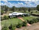 1924 Seventeen Mile Lane, Roma QLD 4455