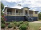 39 Chrystal Street, Roma QLD 4455