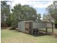 39 Chrystal Street, Roma QLD 4455