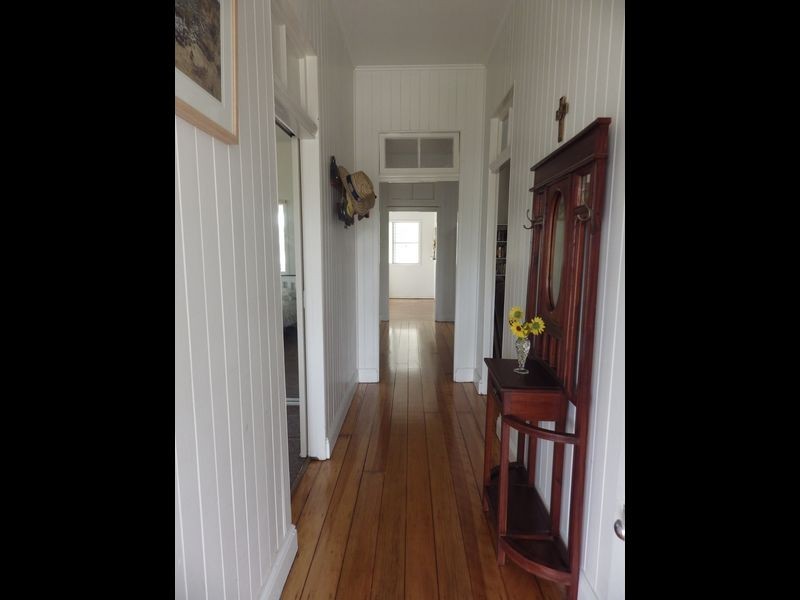 39 Chrystal Street, Roma QLD 4455